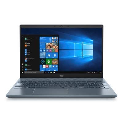 HP PAVILION 15-CS3018TX 10 Gen Intel® Core™ i7-1065G7 : Amazon.sg